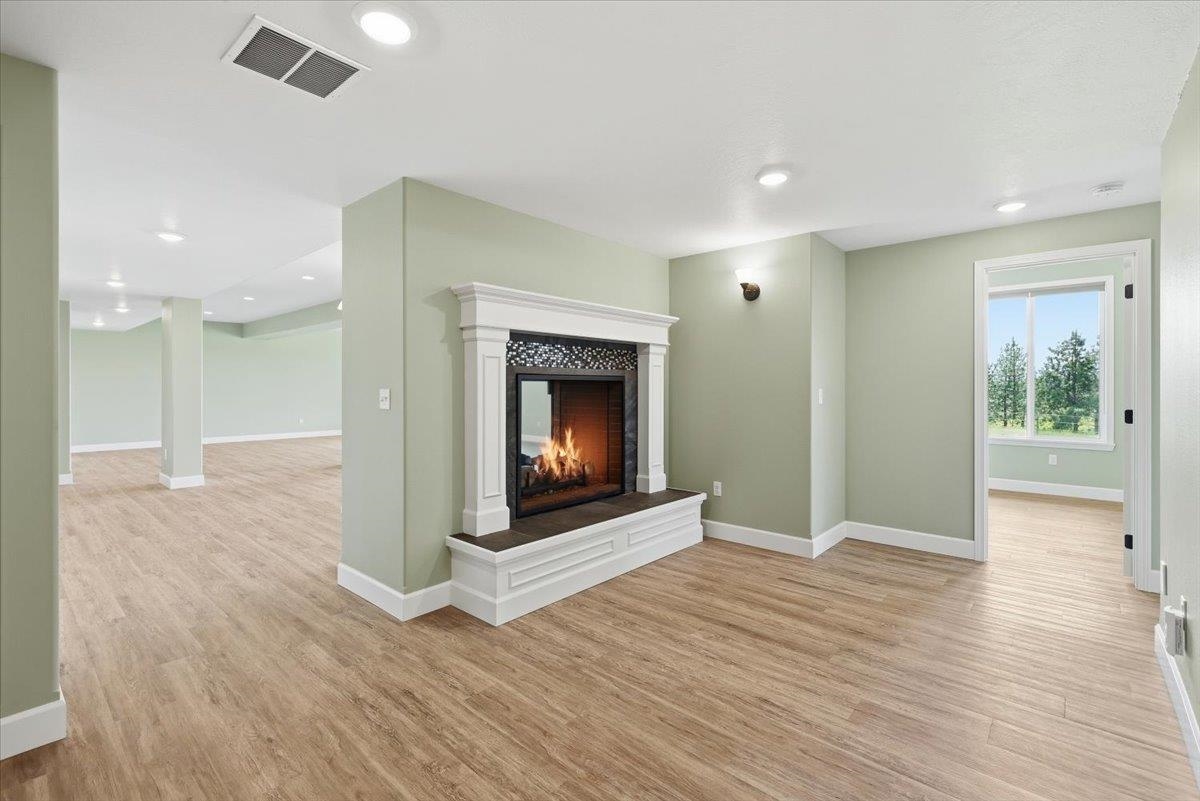 202 Allen Road Elk, WA 99009 - Photo 23 of 50