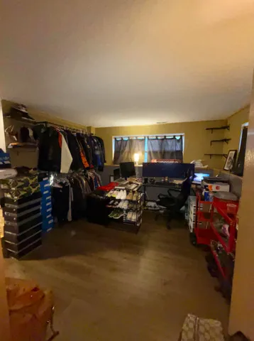 $2,000 | 34394 Goldenrod Court, Unit END, Round Lake, IL 60073