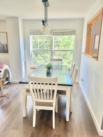 $2,000 | 34394 Goldenrod Court, Unit END, Round Lake, IL 60073