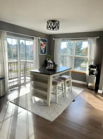 $2,000 | 34394 Goldenrod Court, Unit END, Round Lake, IL 60073