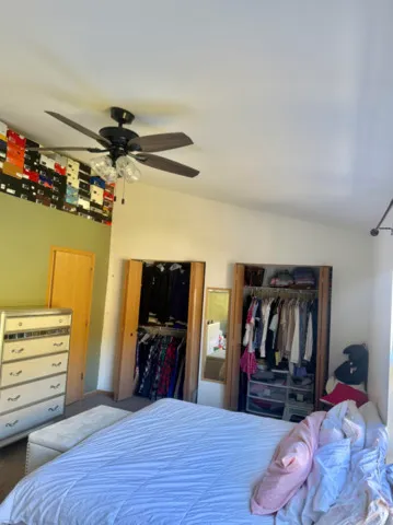 $2,000 | 34394 Goldenrod Court, Unit END, Round Lake, IL 60073