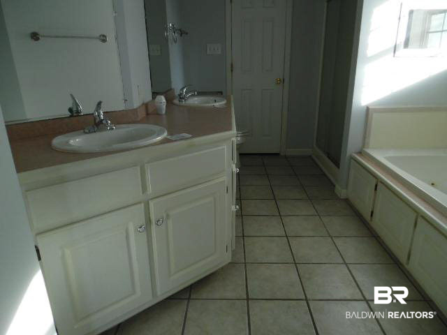 13390 Southworth Road Summerdale, AL 36580 - Photo 22 of 29