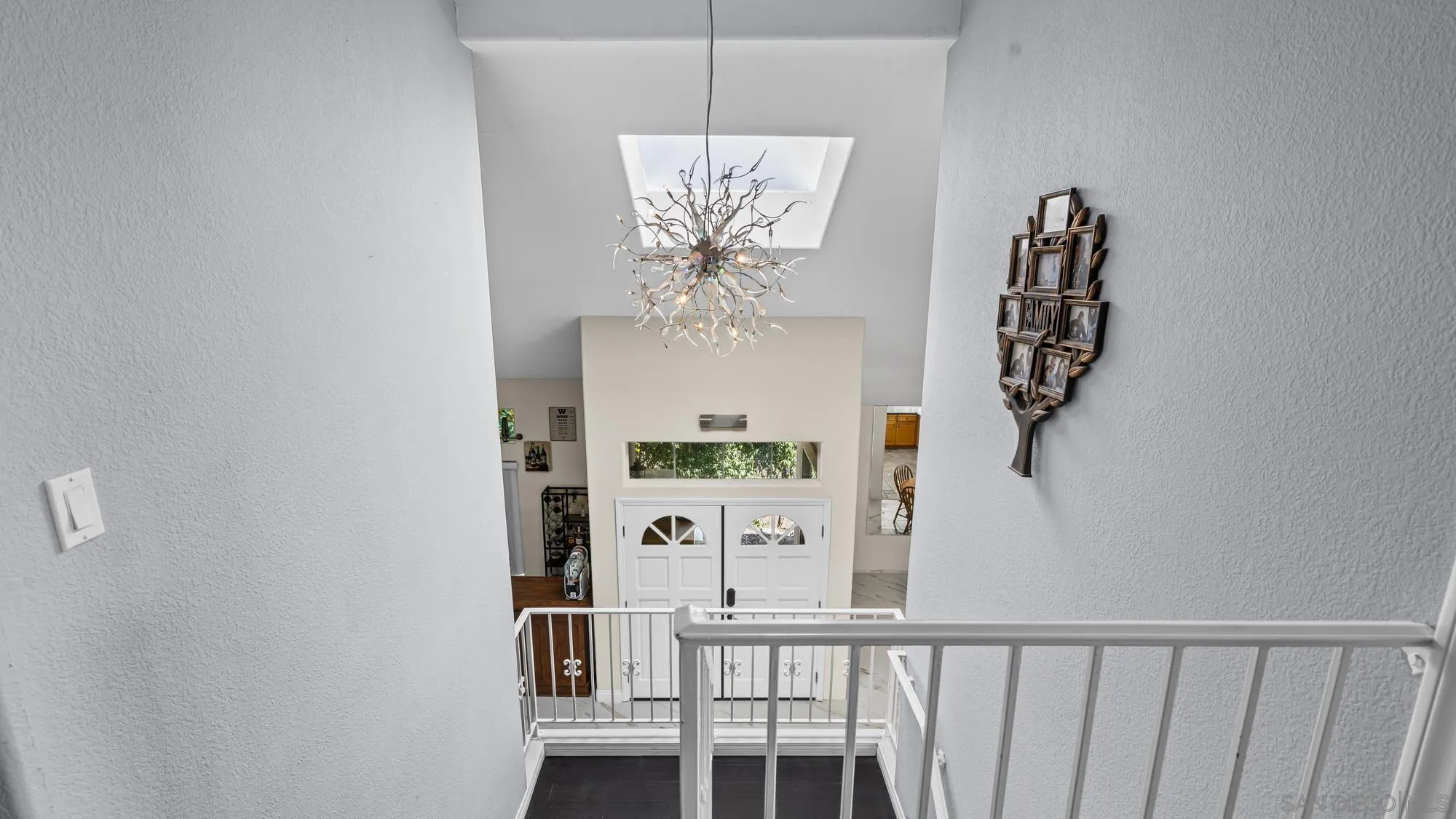 24249 Sargeant Road Ramona, CA 92065 - Photo 30 of 46 Gallery Image 30
