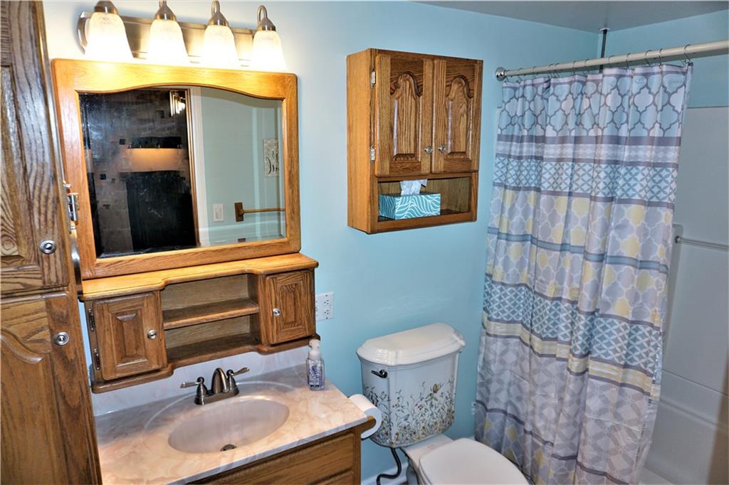 131 Independence Street Perryopolis, PA 15473 - Photo 14 of 25 Gallery Image 14
