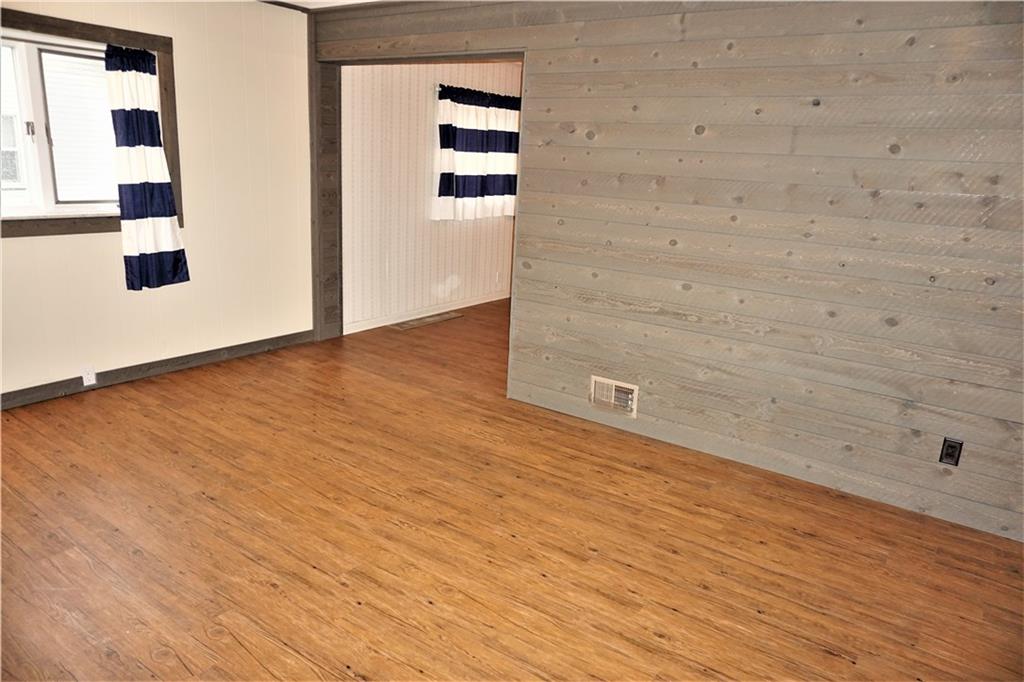 131 Independence Street Perryopolis, PA 15473 - Photo 3 of 25 Gallery Image 3