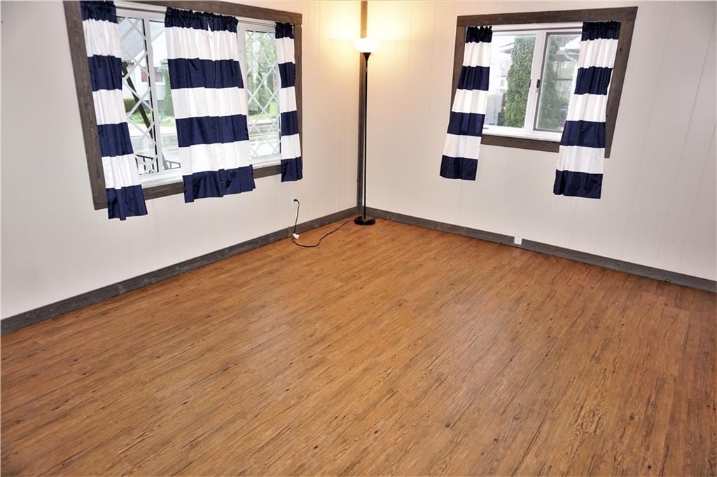 131 Independence Street Perryopolis, PA 15473 - Photo 4 of 25 Gallery Image 4