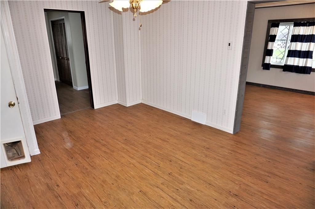 131 Independence Street Perryopolis, PA 15473 - Photo 6 of 25 Gallery Image 6