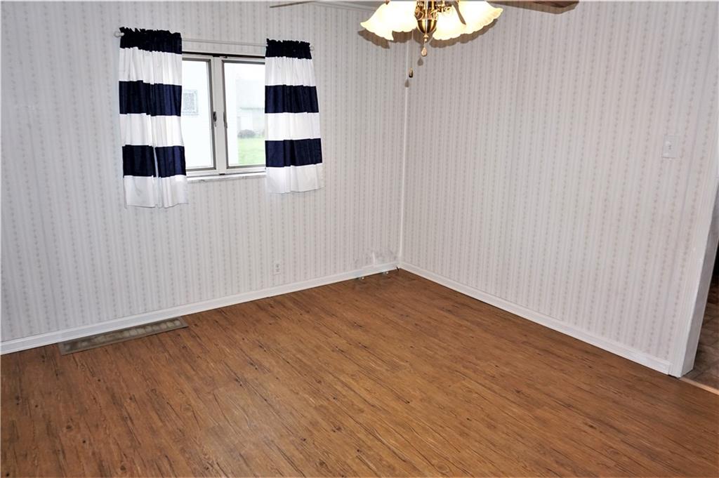 131 Independence Street Perryopolis, PA 15473 - Photo 7 of 25 Gallery Image 7