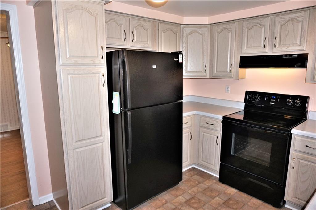 131 Independence Street Perryopolis, PA 15473 - Photo 10 of 25 Gallery Image 10
