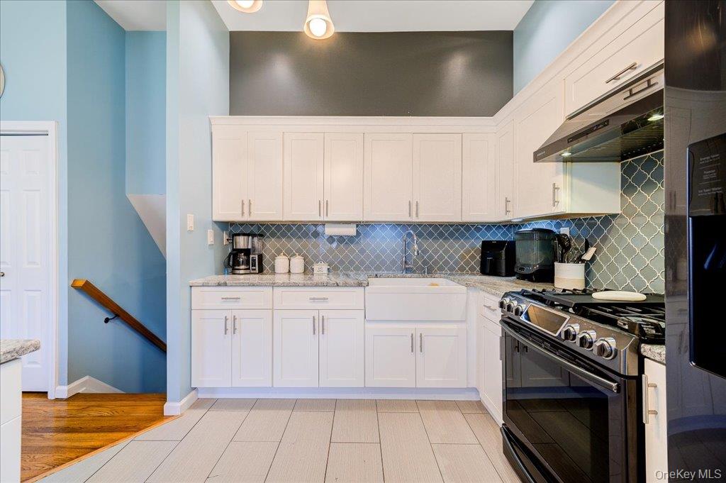 26 Delaware Road Newburgh, NY 12550 - Photo 15 of 40 Gallery Image 15