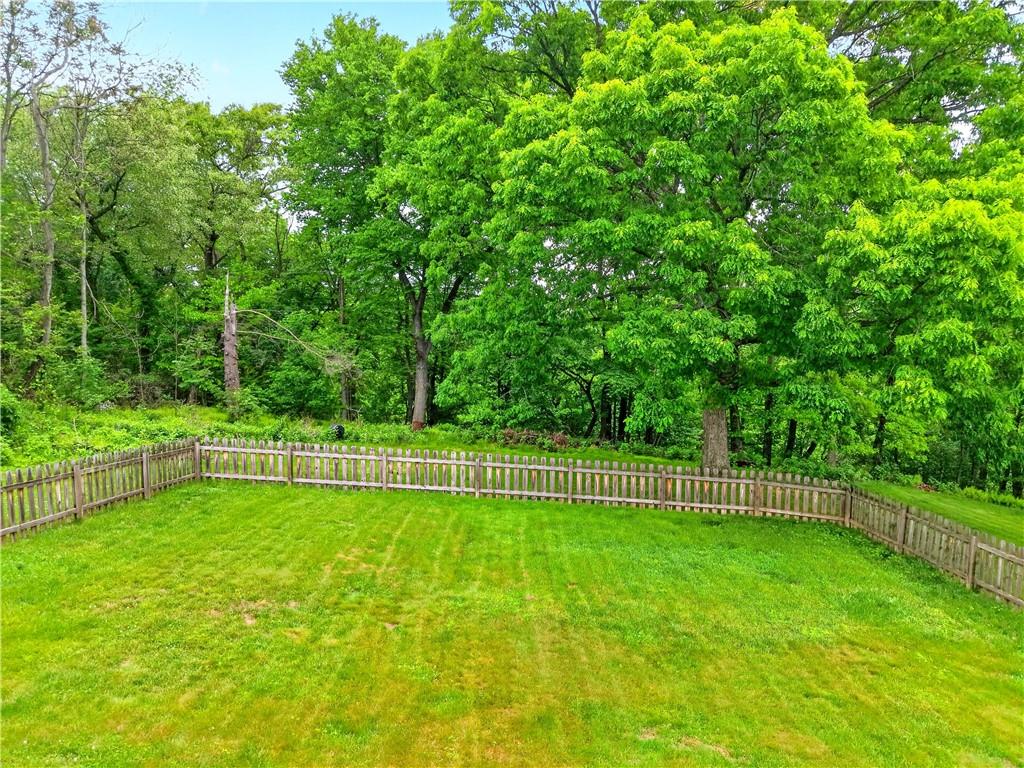 116 1st Street Beaver, PA 15009 - Photo 26 of 33