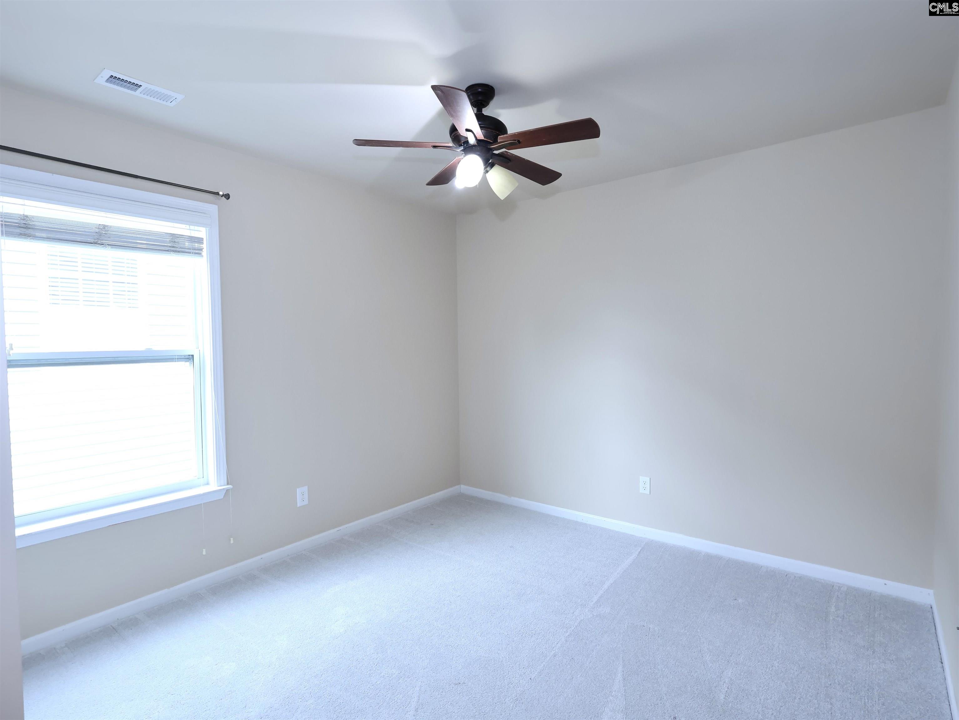 332 Ashmore Lane Lexington, SC 29072 - Photo 15 of 22