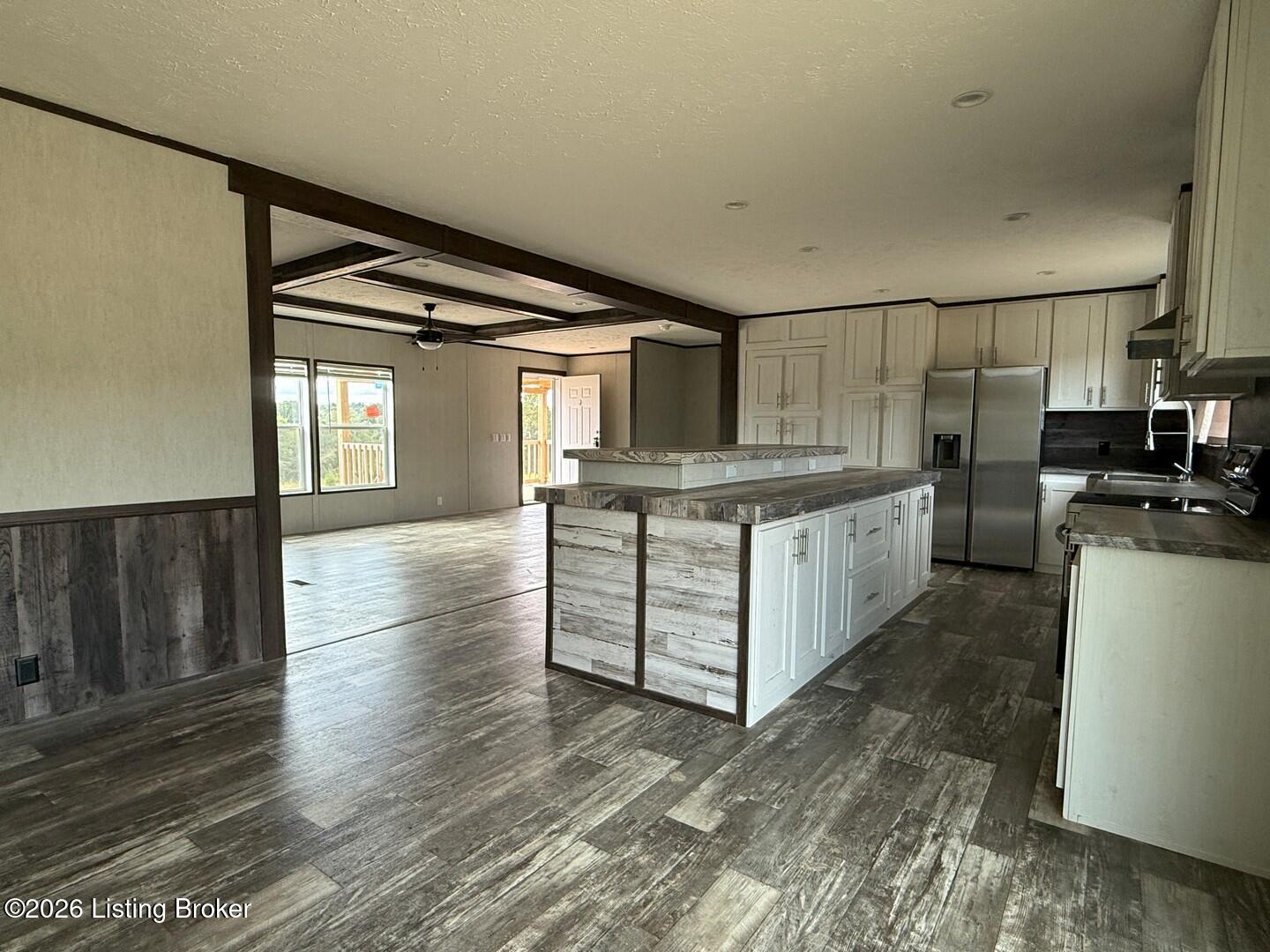 460 Duvall Road Caneyville, KY 42721 - Photo 27 of 60 1_26