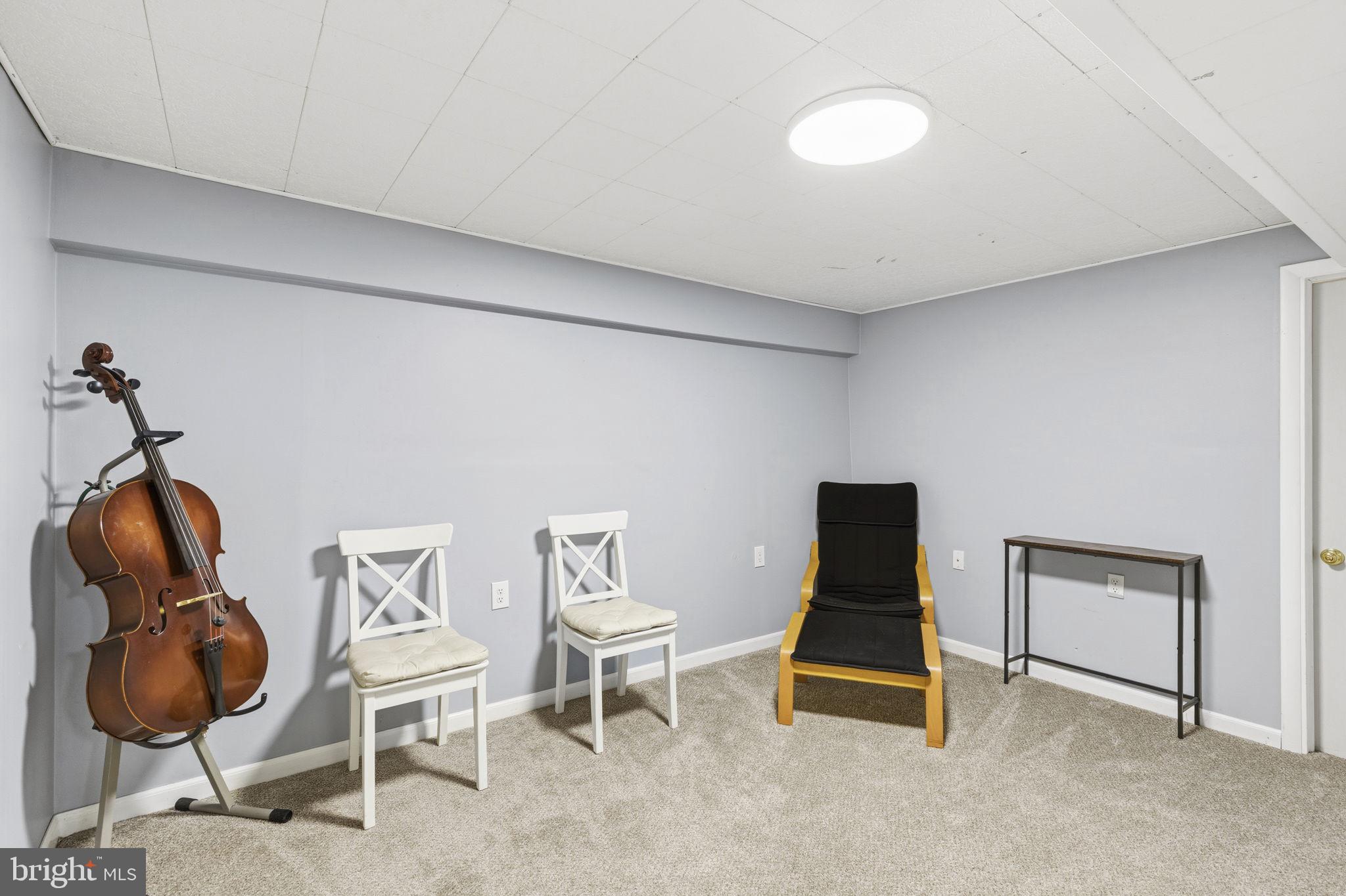 6 Kings Court Elkton, MD 21921 - Photo 27 of 43