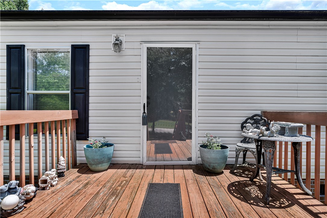 317 Gambrell Road Townville, SC 29689 - Photo 4 of 28 Gallery Image 4