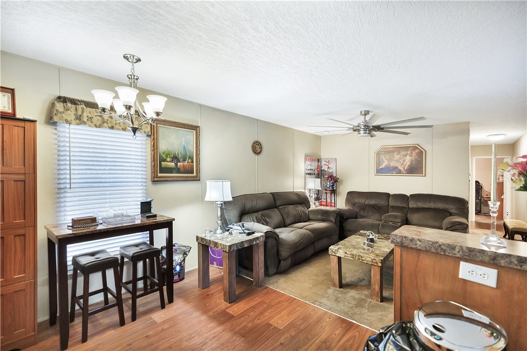 317 Gambrell Road Townville, SC 29689 - Photo 8 of 28 Gallery Image 8