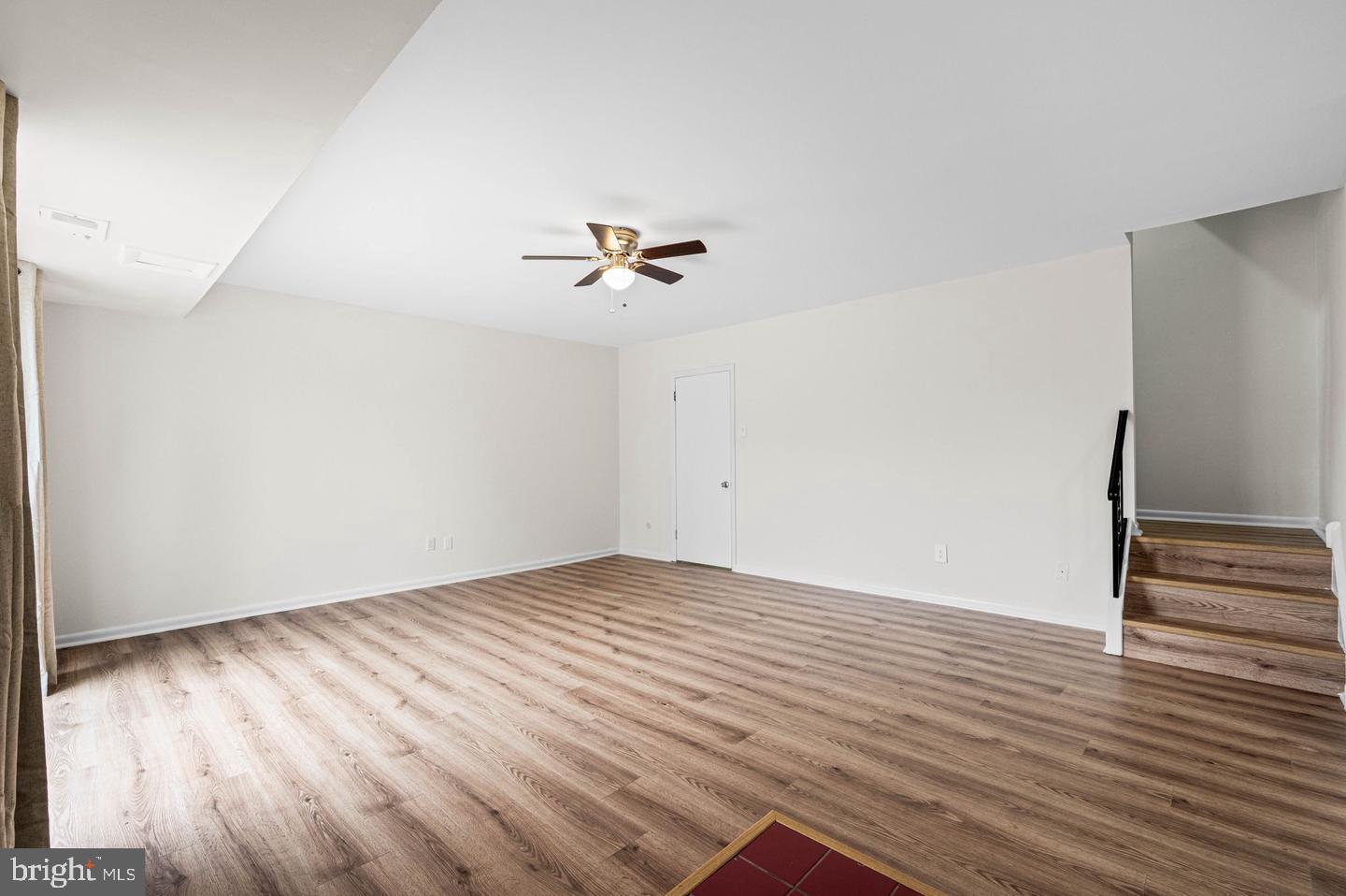 1518 Manley Road, Unit B20 West Chester, PA 19382 - Photo 17 of 17
