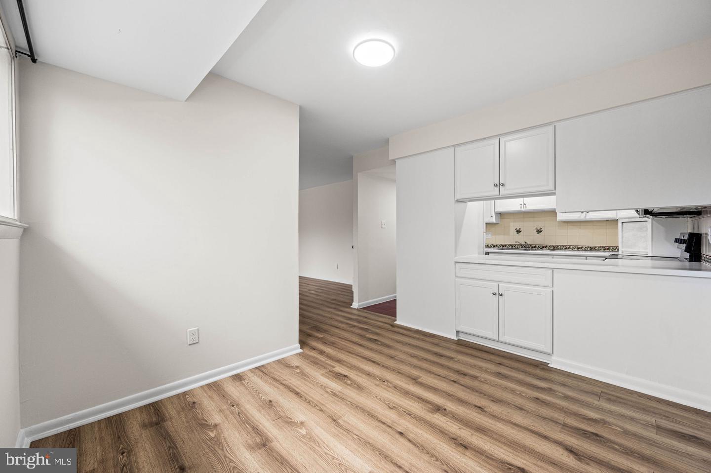 1518 Manley Road, Unit B20 West Chester, PA 19382 - Photo 4 of 17