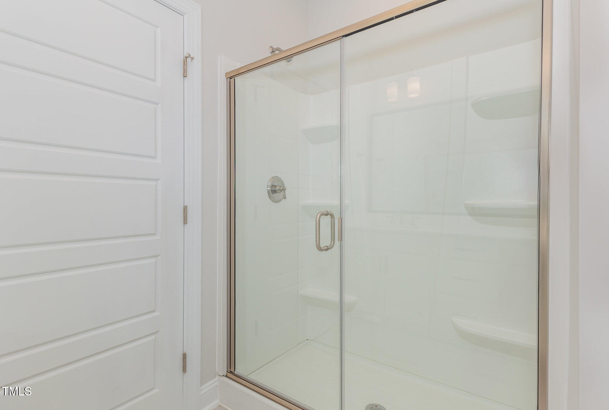 411 Weather Ridge Lane, Unit 45 Cary, NC 27513 - Photo 20 of 20 010_bc4a4106-edit_619