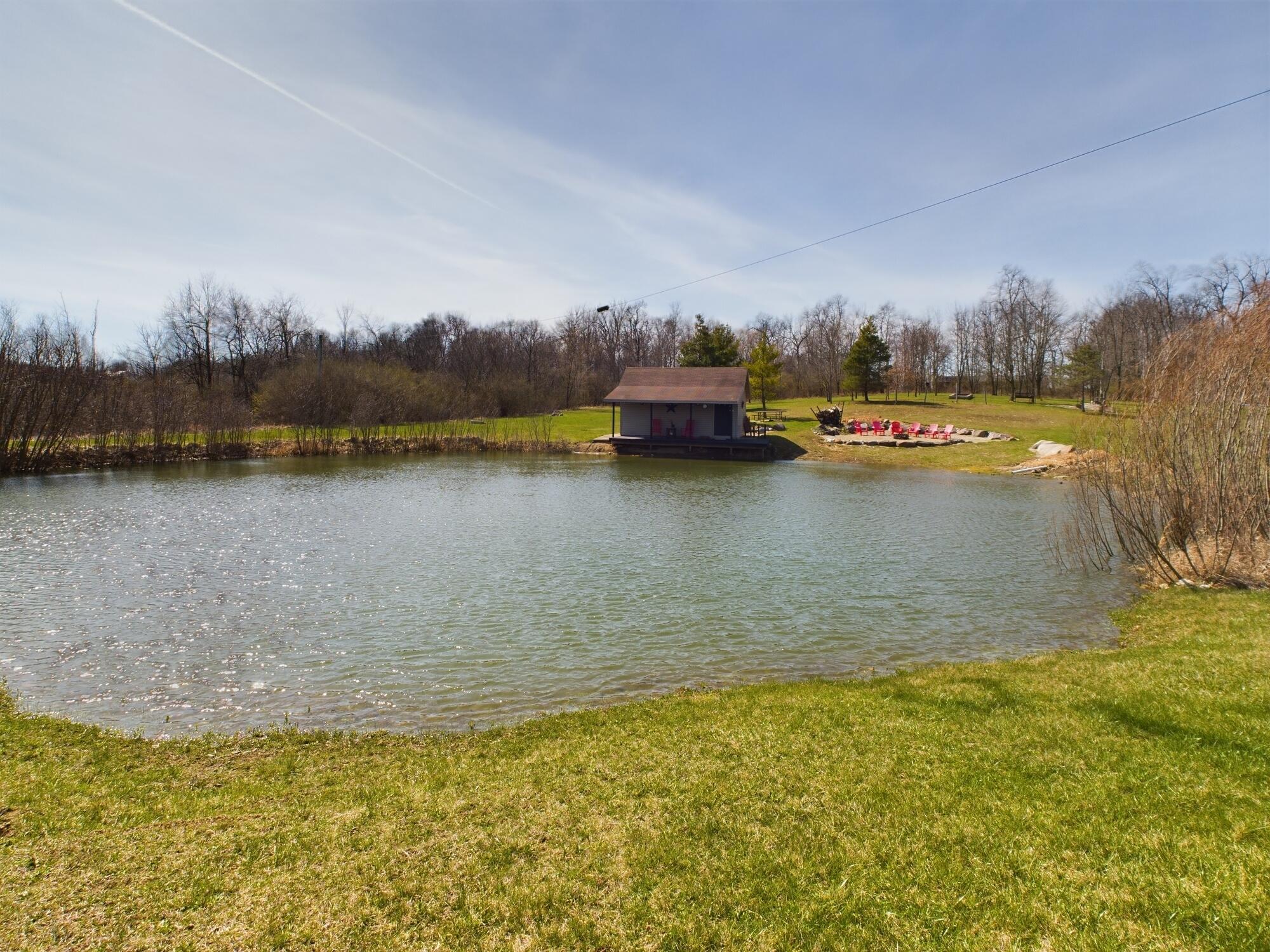 843 Rush Road New Madison, OH 45346 - Photo 62 of 104 Gallery Image 62