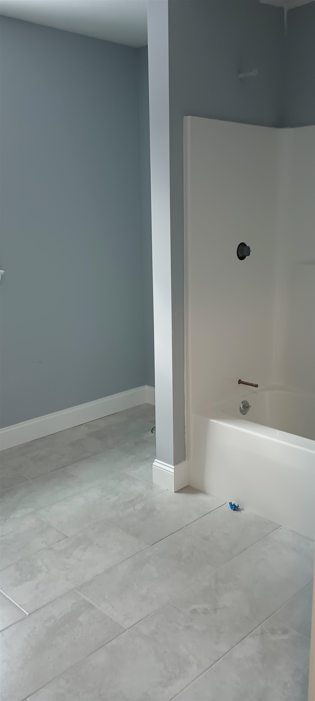 151 Nottingham Road Deerfield, NH 03037 - Photo 11 of 27