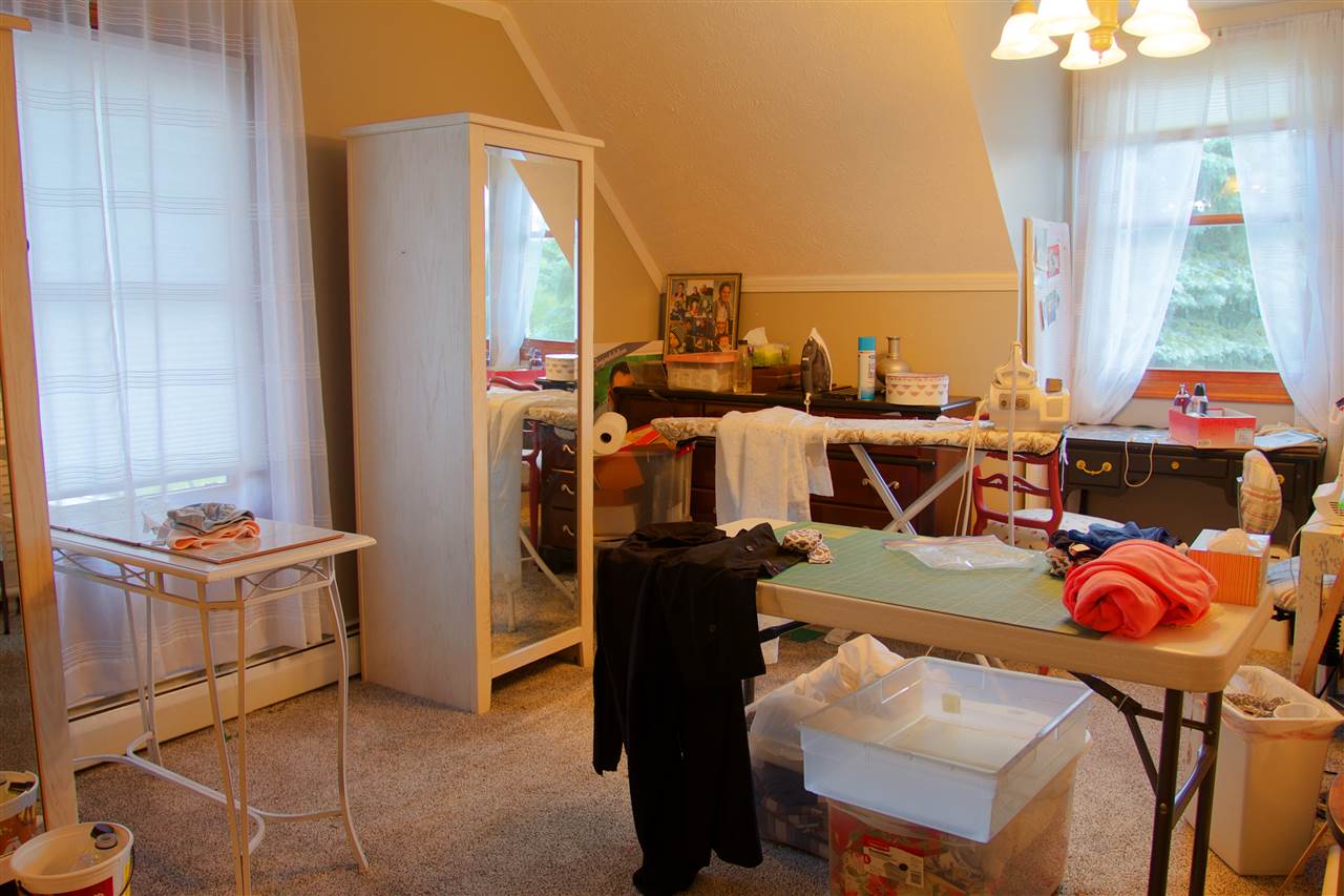 6667 East Harrys Road Traverse City, MI 49684 - Photo 32 of 54 1879097-31.JPG