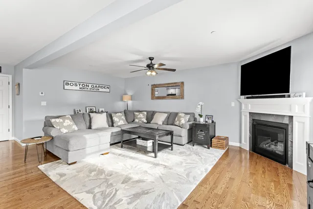 $499,900 | 55 Forestedge Way, Manchester, NH 03102