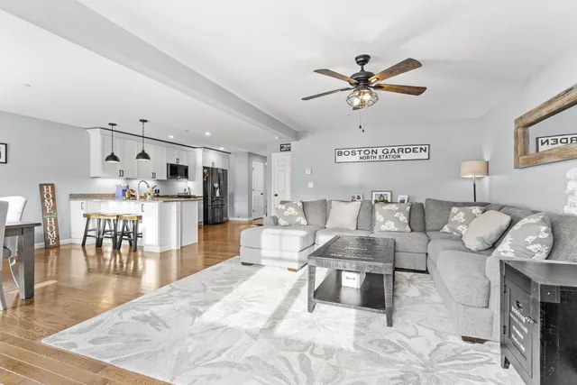 $499,900 | 55 Forestedge Way, Manchester, NH 03102