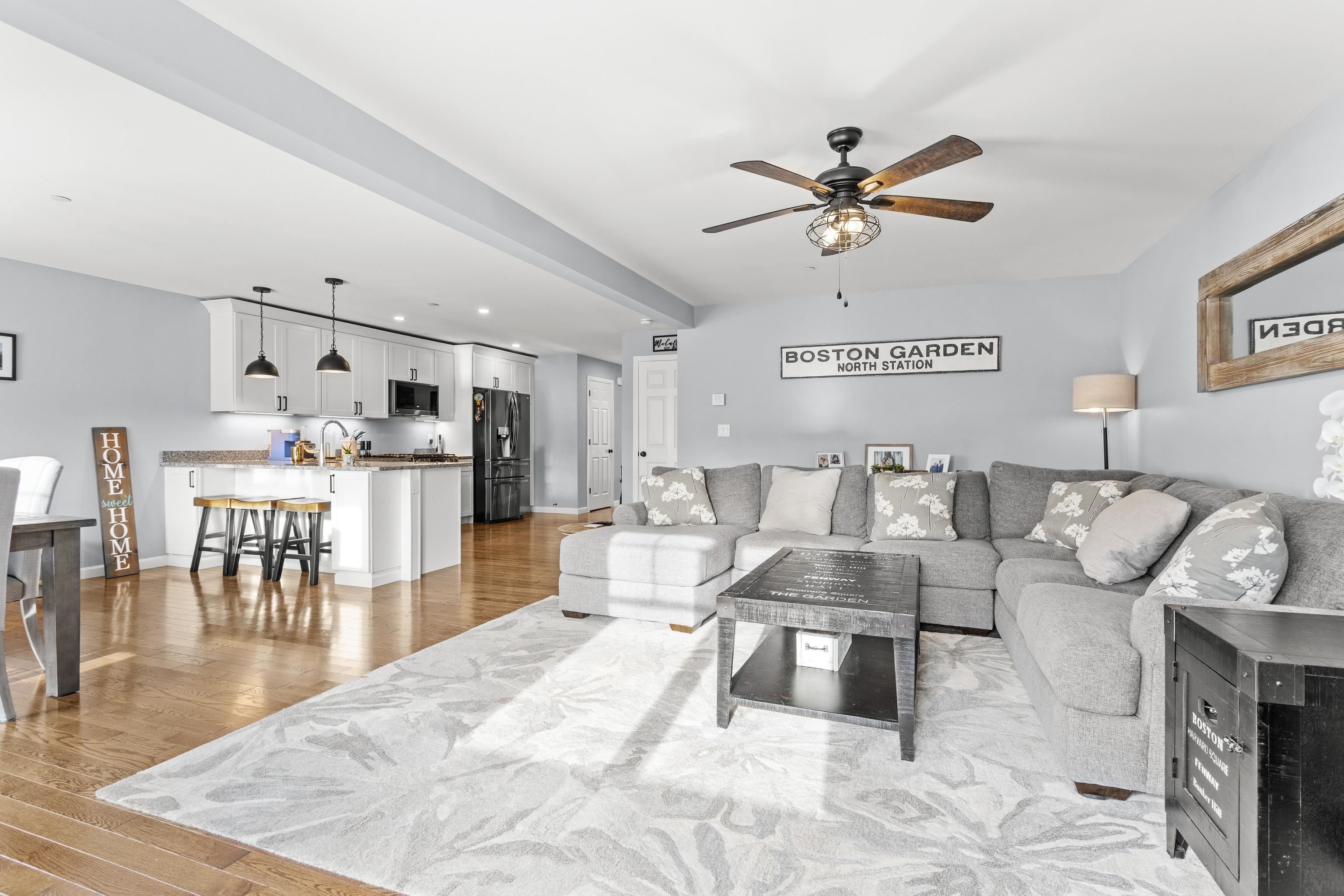 55 Forestedge Way Manchester, NH 03102 - Photo 15 of 41