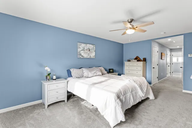 $499,900 | 55 Forestedge Way, Manchester, NH 03102