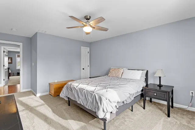 $499,900 | 55 Forestedge Way, Manchester, NH 03102