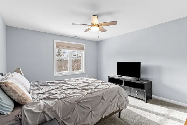 $499,900 | 55 Forestedge Way, Manchester, NH 03102