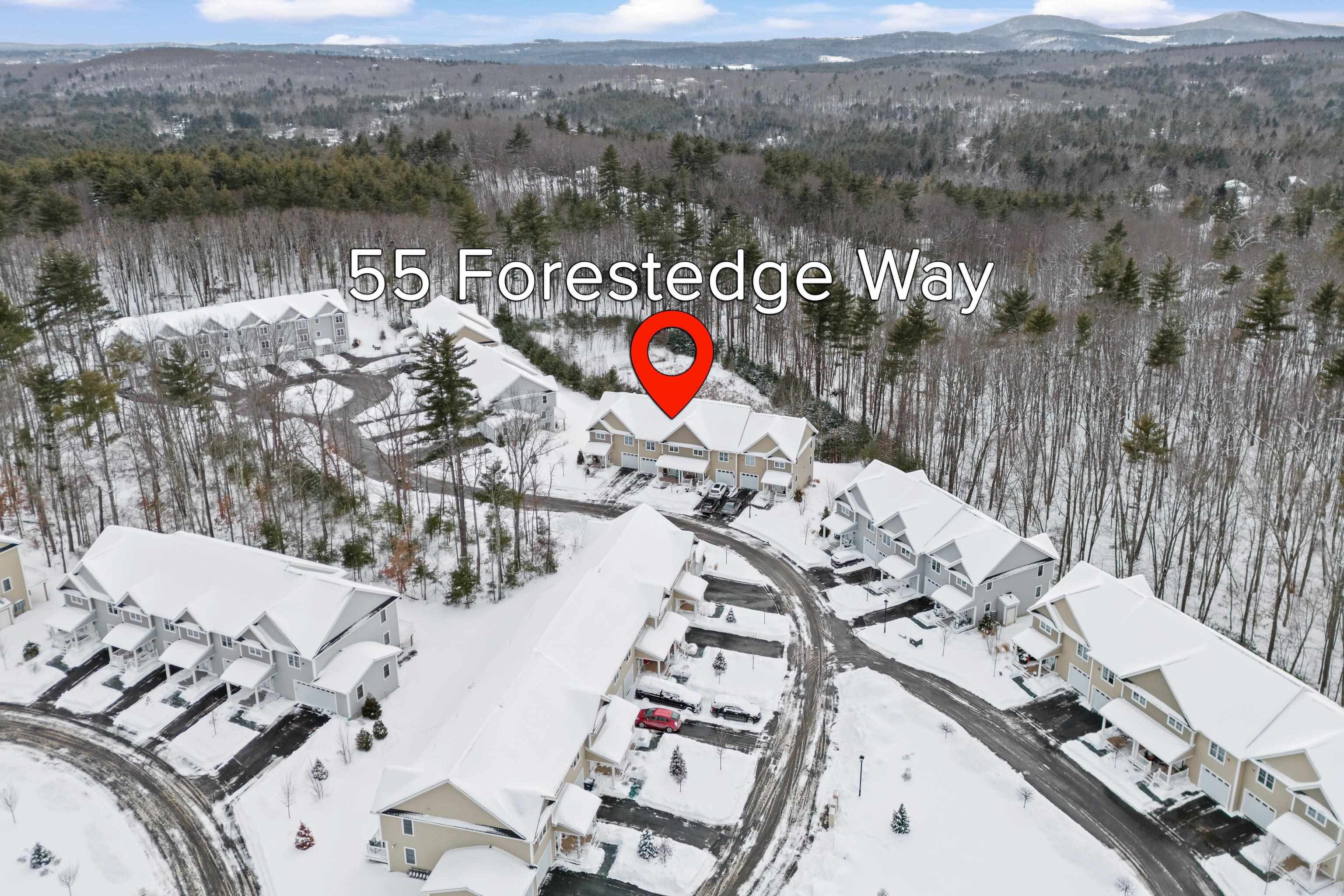 55 Forestedge Way Manchester, NH 03102 - Photo 2 of 41