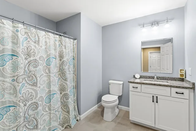 $499,900 | 55 Forestedge Way, Manchester, NH 03102