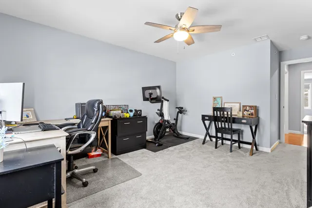 $499,900 | 55 Forestedge Way, Manchester, NH 03102