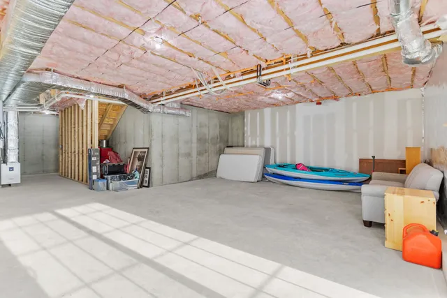 $499,900 | 55 Forestedge Way, Manchester, NH 03102