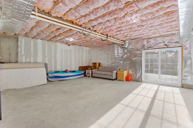 $499,900 | 55 Forestedge Way, Manchester, NH 03102