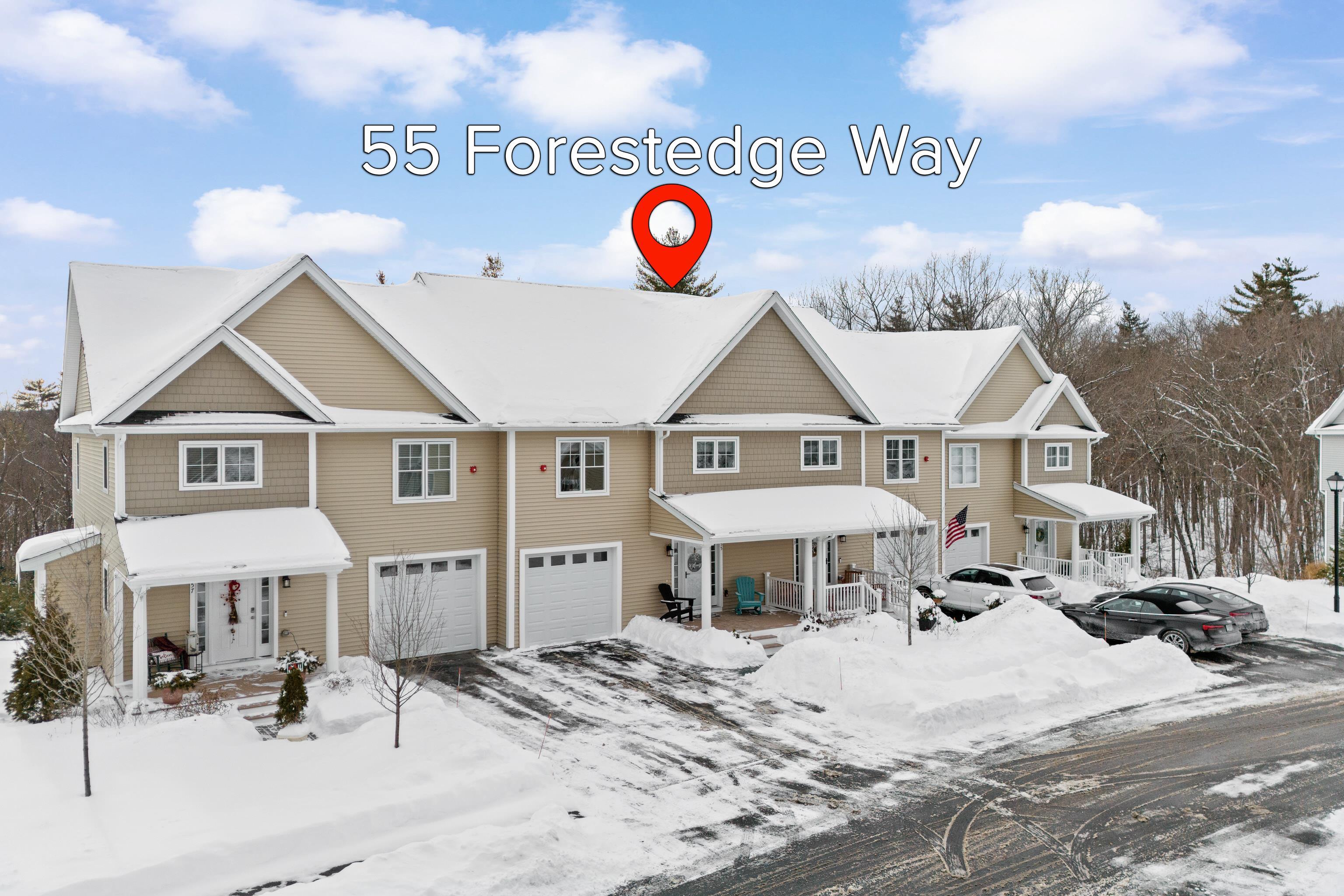 55 Forestedge Way Manchester, NH 03102 - Photo 28 of 41