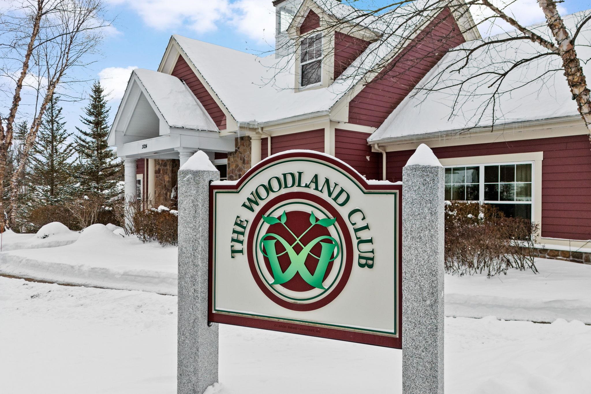 55 Forestedge Way Manchester, NH 03102 - Photo 31 of 41