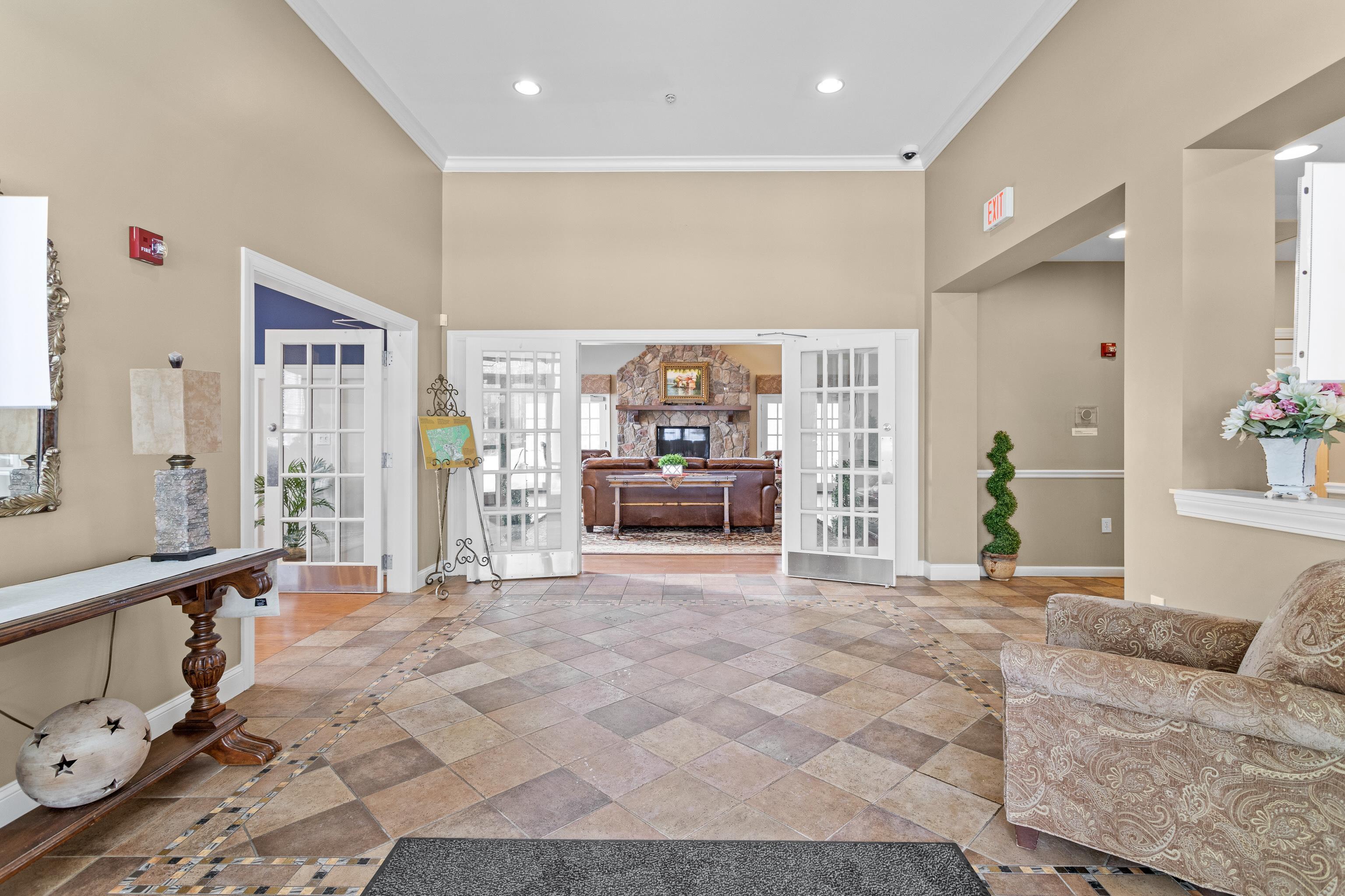 55 Forestedge Way Manchester, NH 03102 - Photo 33 of 41