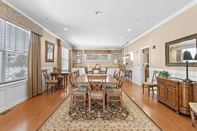 $499,900 | 55 Forestedge Way, Manchester, NH 03102