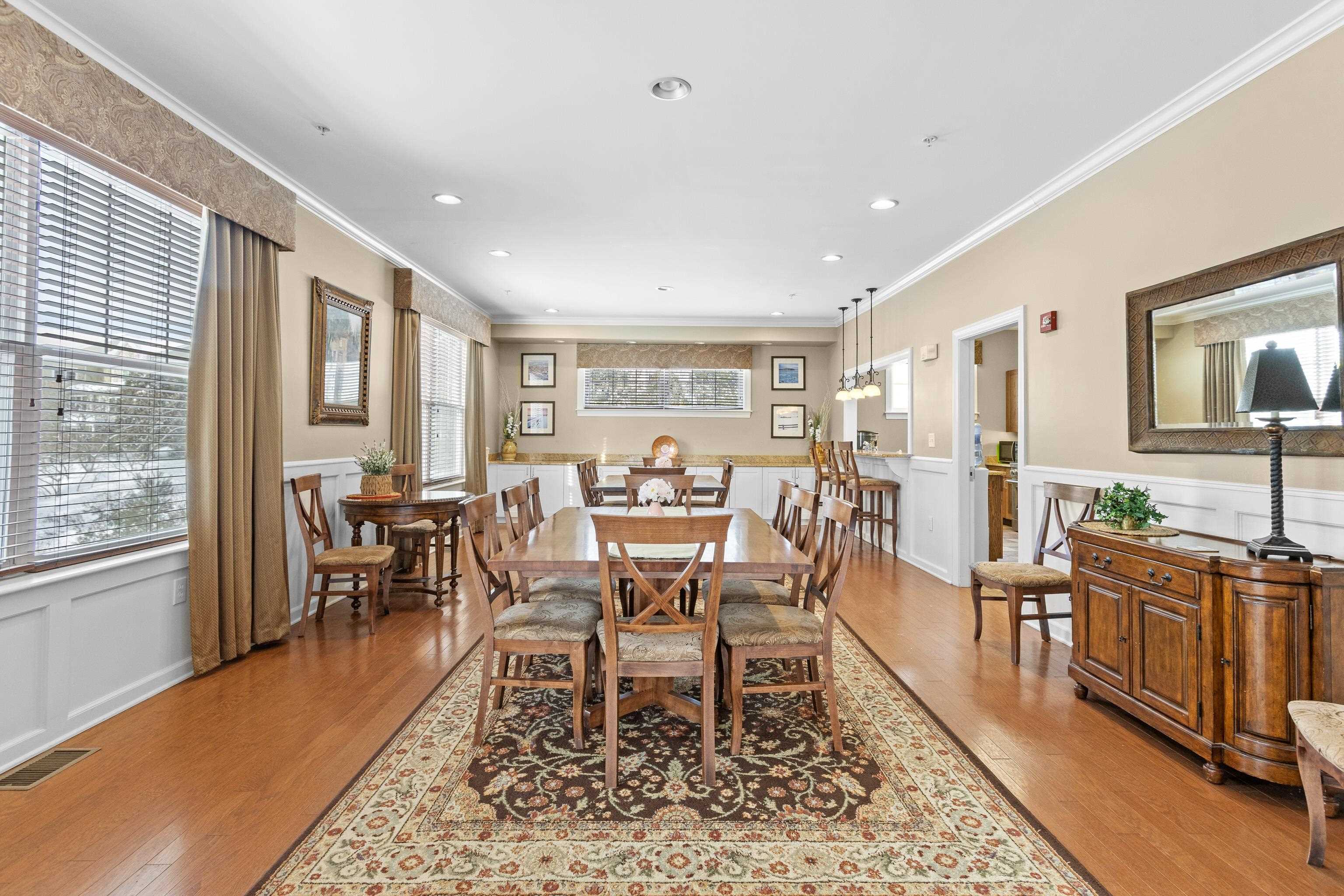 55 Forestedge Way Manchester, NH 03102 - Photo 36 of 41