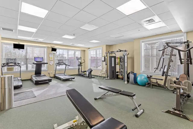 $499,900 | 55 Forestedge Way, Manchester, NH 03102