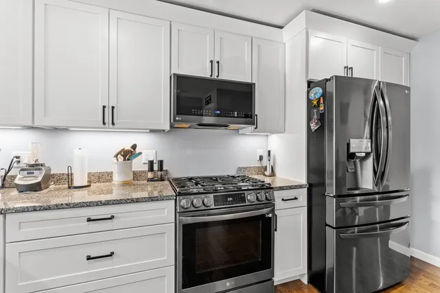 $499,900 | 55 Forestedge Way, Manchester, NH 03102