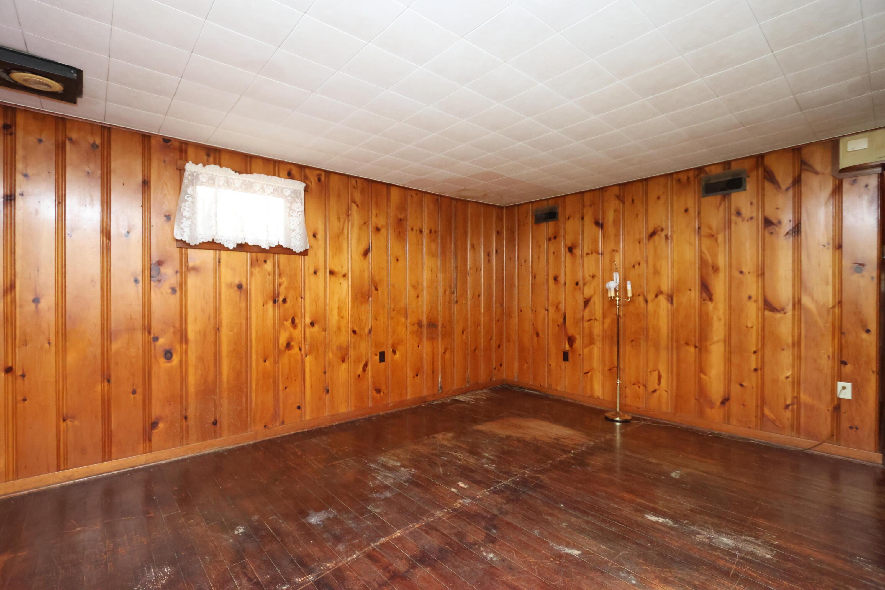 4502 Mill Run Road Mansfield, OH 44904 - Photo 5 of 26 2A5A2268