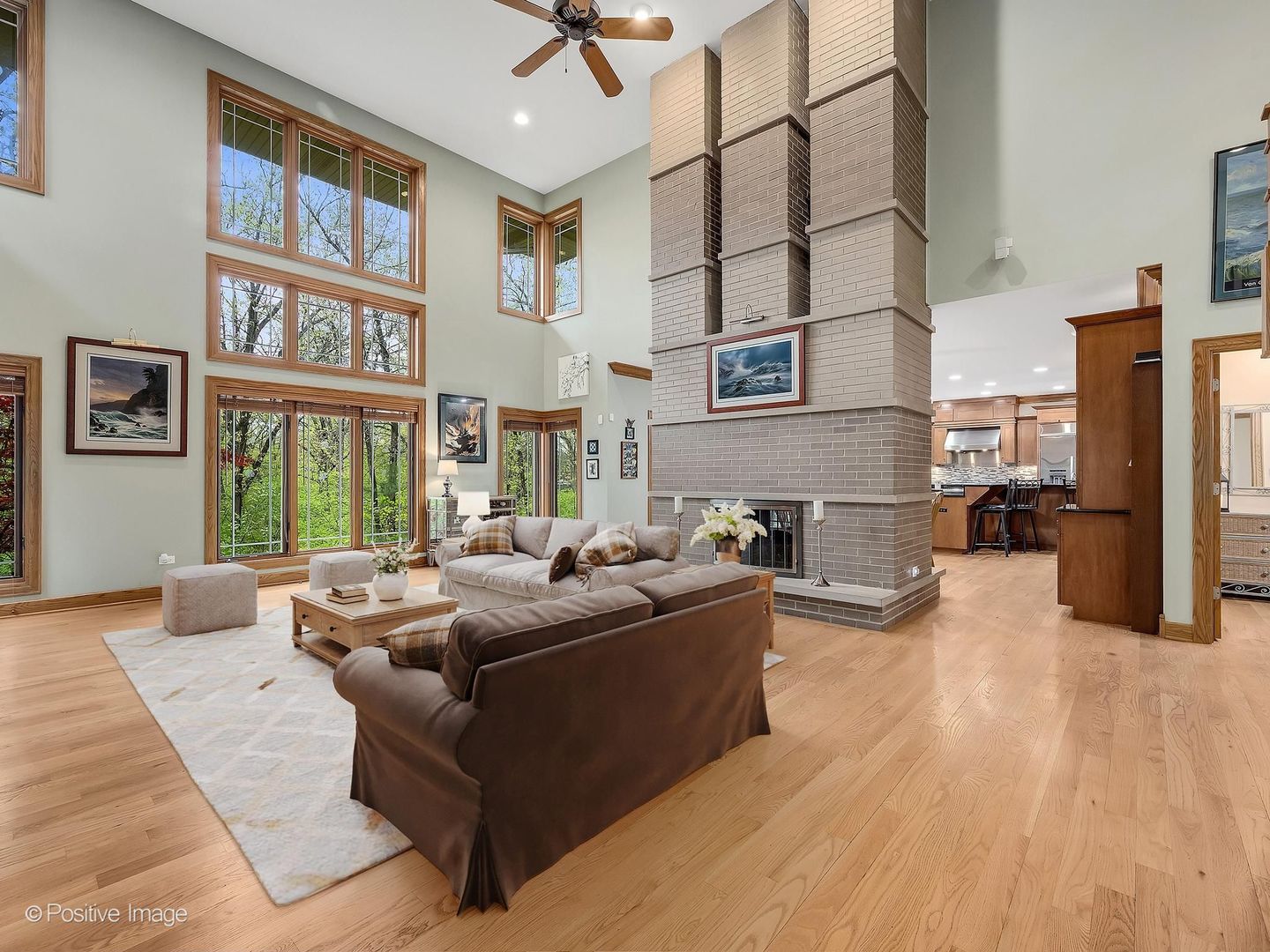 13001 Ravine Drive Lemont, IL 60439 - Photo 23 of 72