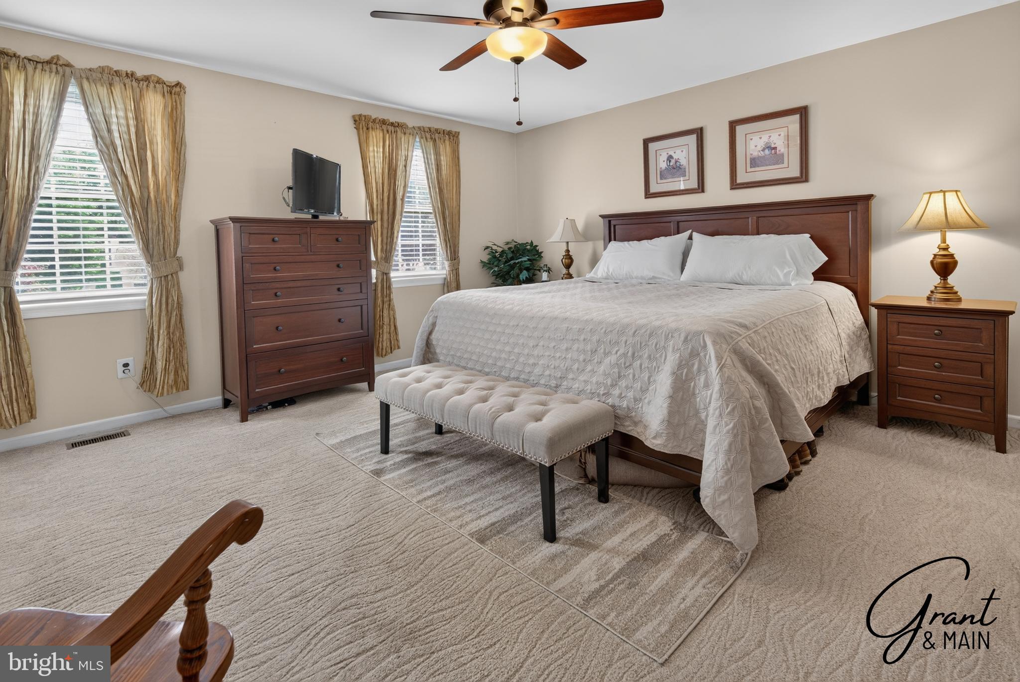 15 Black Pine Road Holland, PA 18966 - Photo 27 of 54 Gallery Image 27