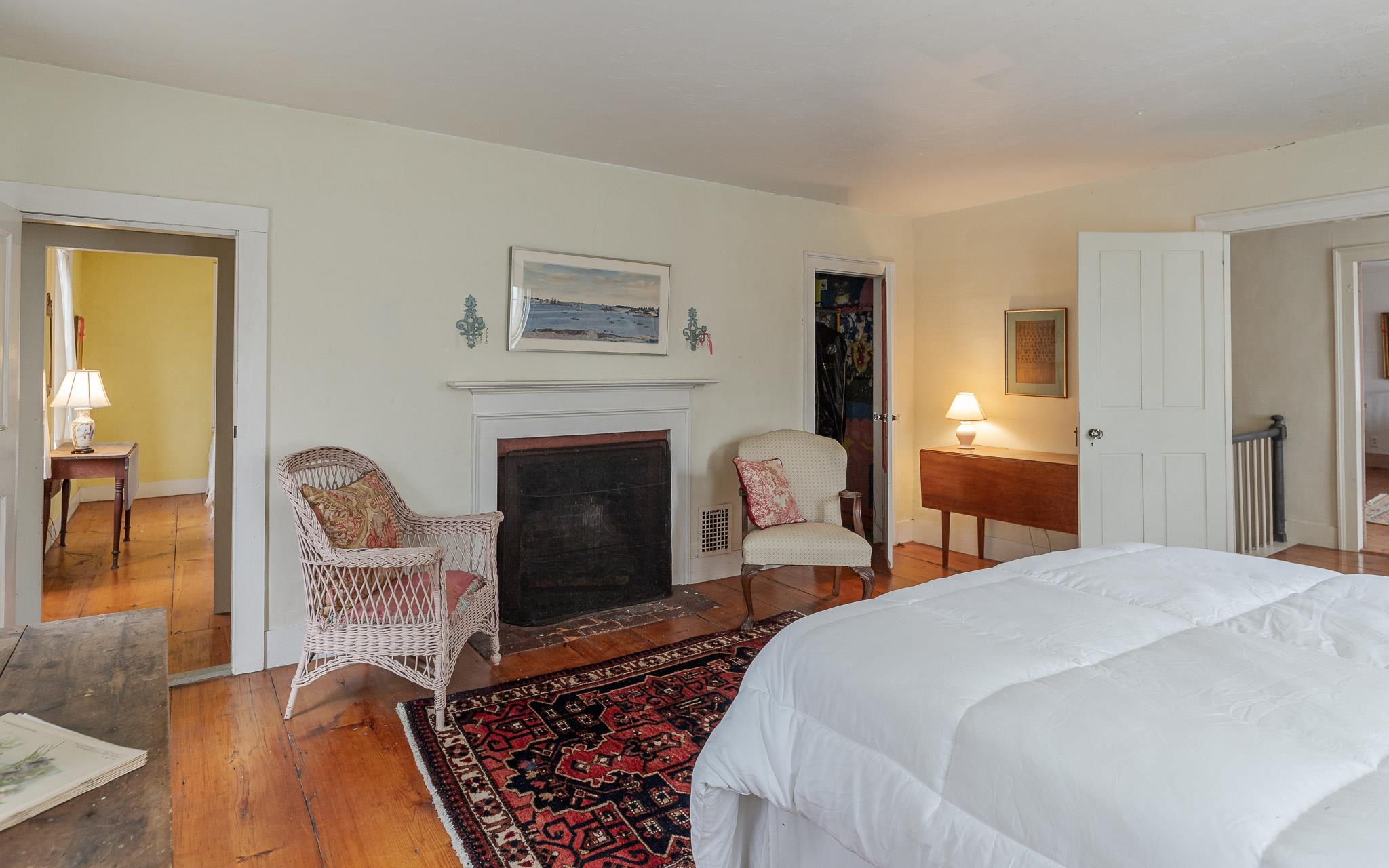 26 Old North Main Street Walpole, NH 03608 - Photo 46 of 60
