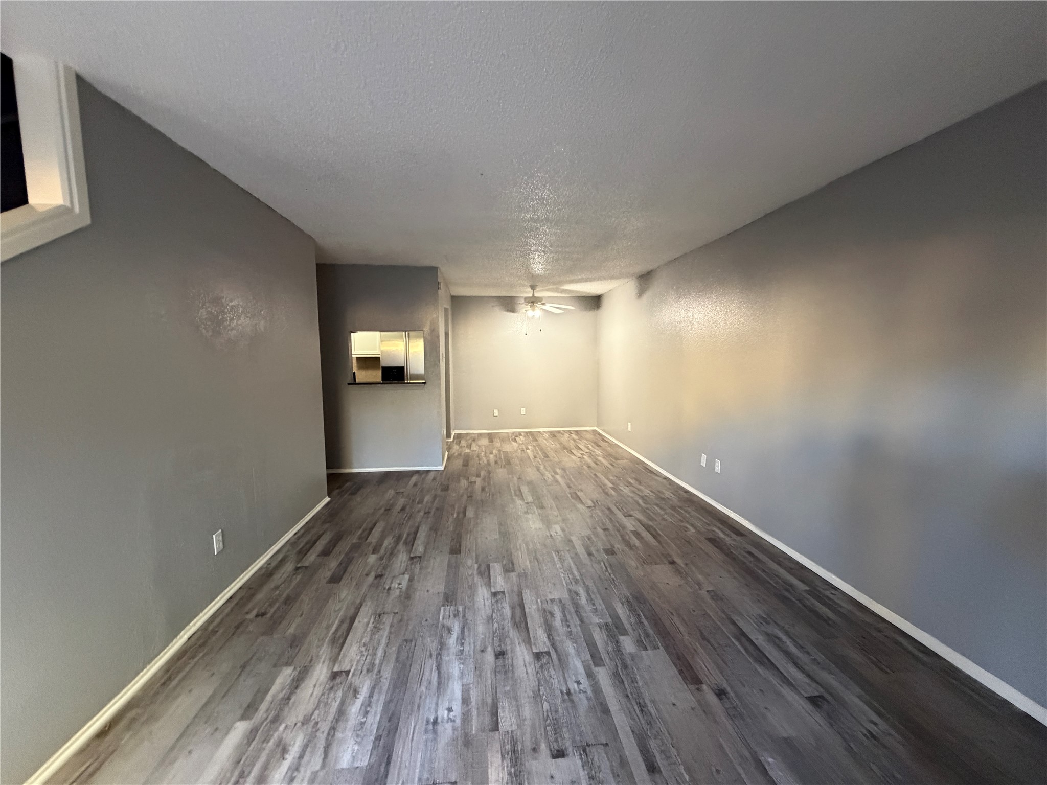 9461 Pagewood Lane, Unit 9461 Houston, TX 77063 - Photo 6 of 33