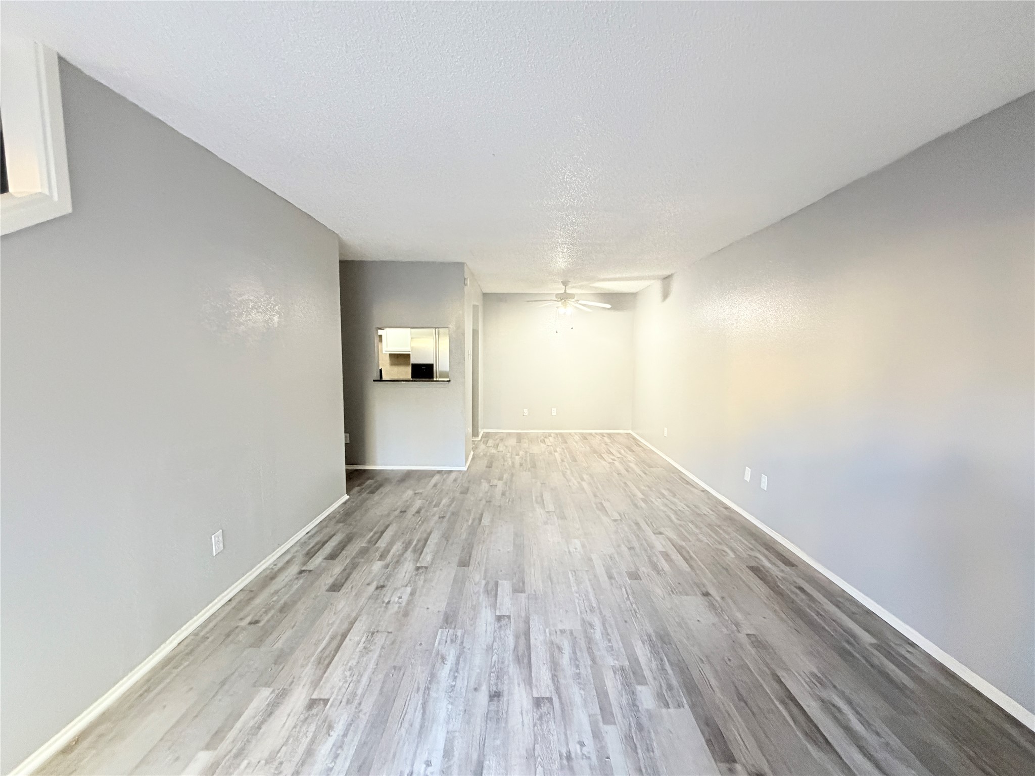 9461 Pagewood Lane, Unit 9461 Houston, TX 77063 - Photo 7 of 33